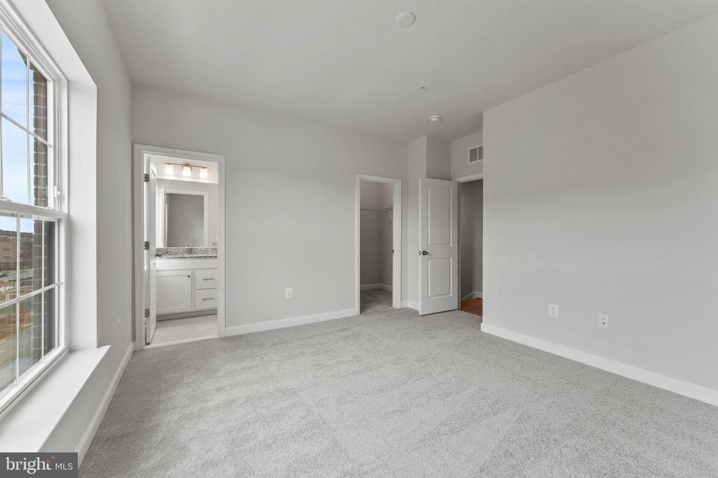 622 Catamaran Way photo 14