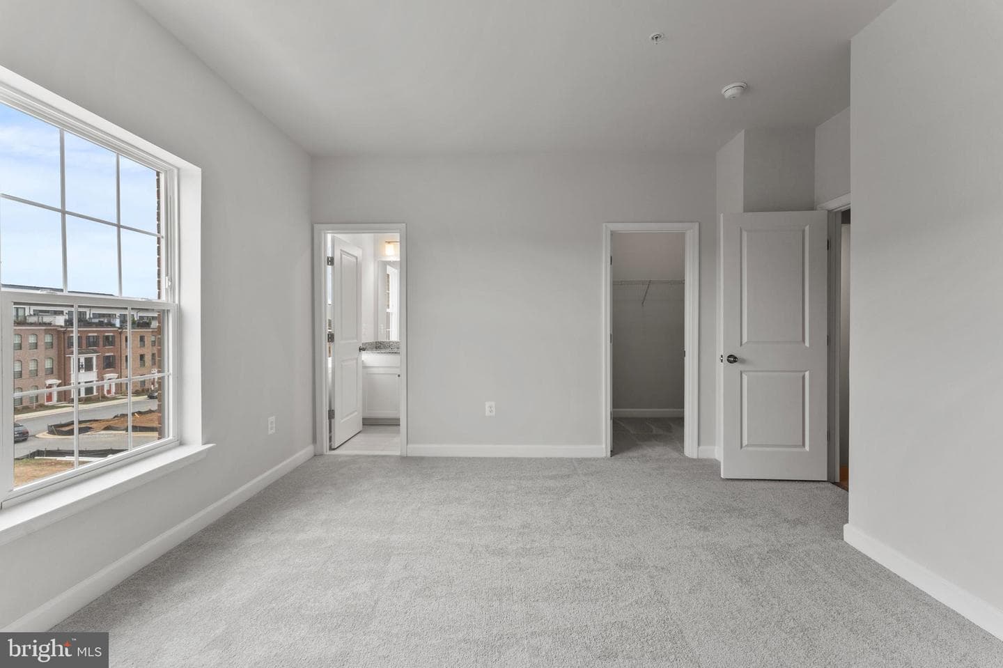 622 Catamaran Way photo 15