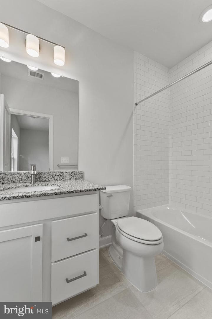 622 Catamaran Way photo 16