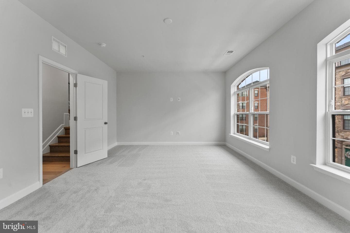 622 Catamaran Way photo 17