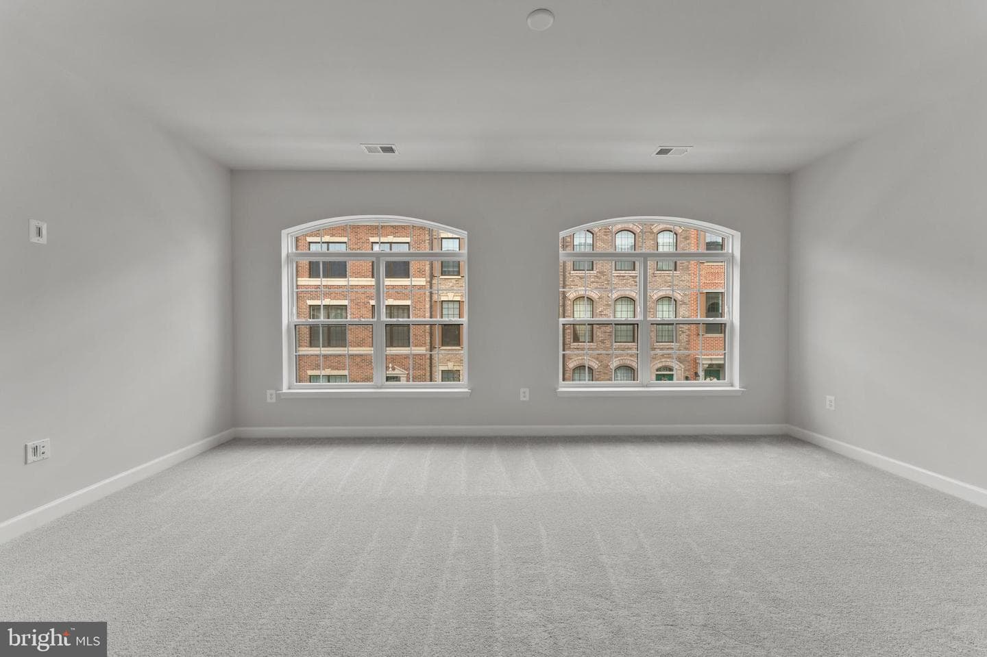 622 Catamaran Way photo 18