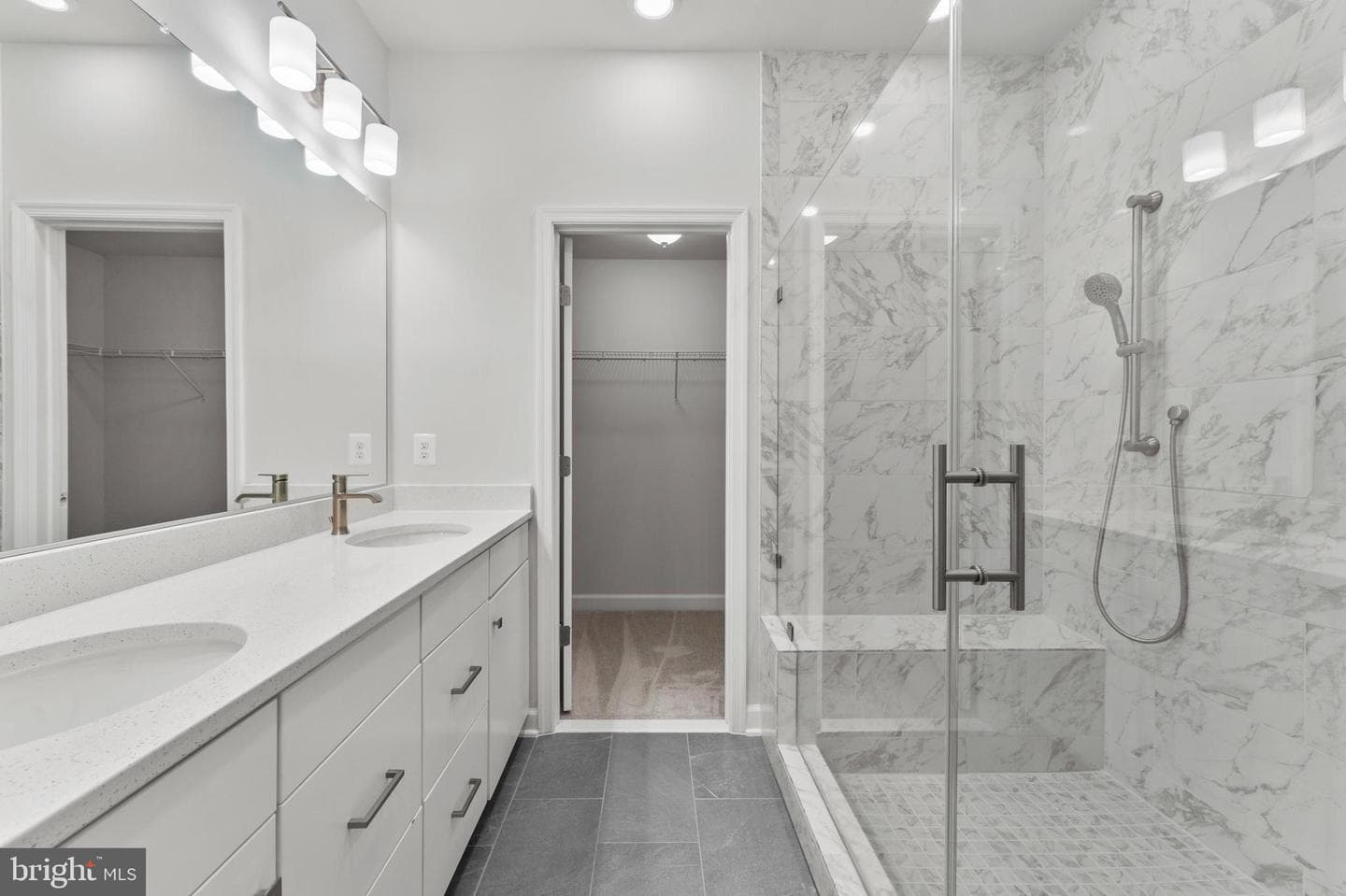 622 Catamaran Way photo 19