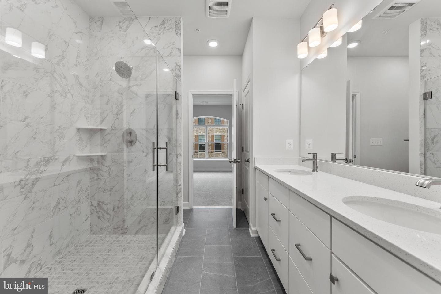 622 Catamaran Way photo 20