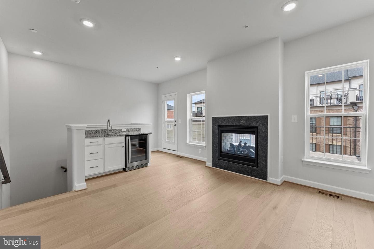 622 Catamaran Way photo 21