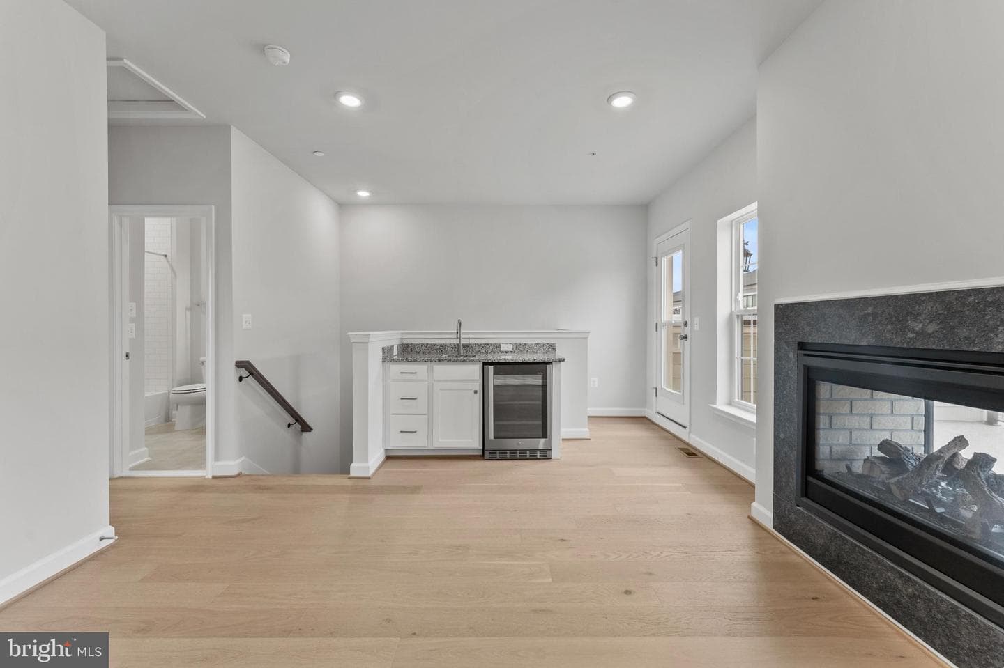 622 Catamaran Way photo 22