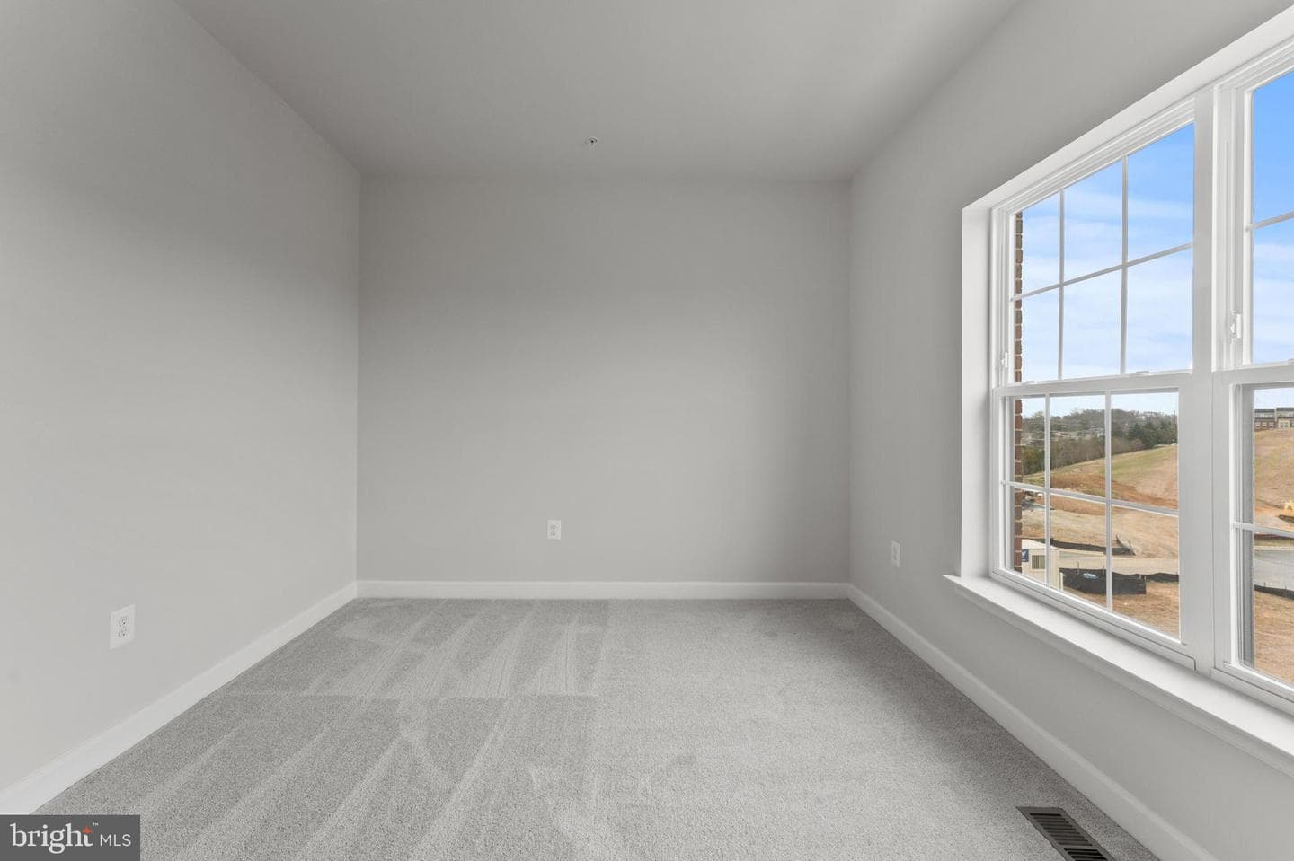 622 Catamaran Way photo 25