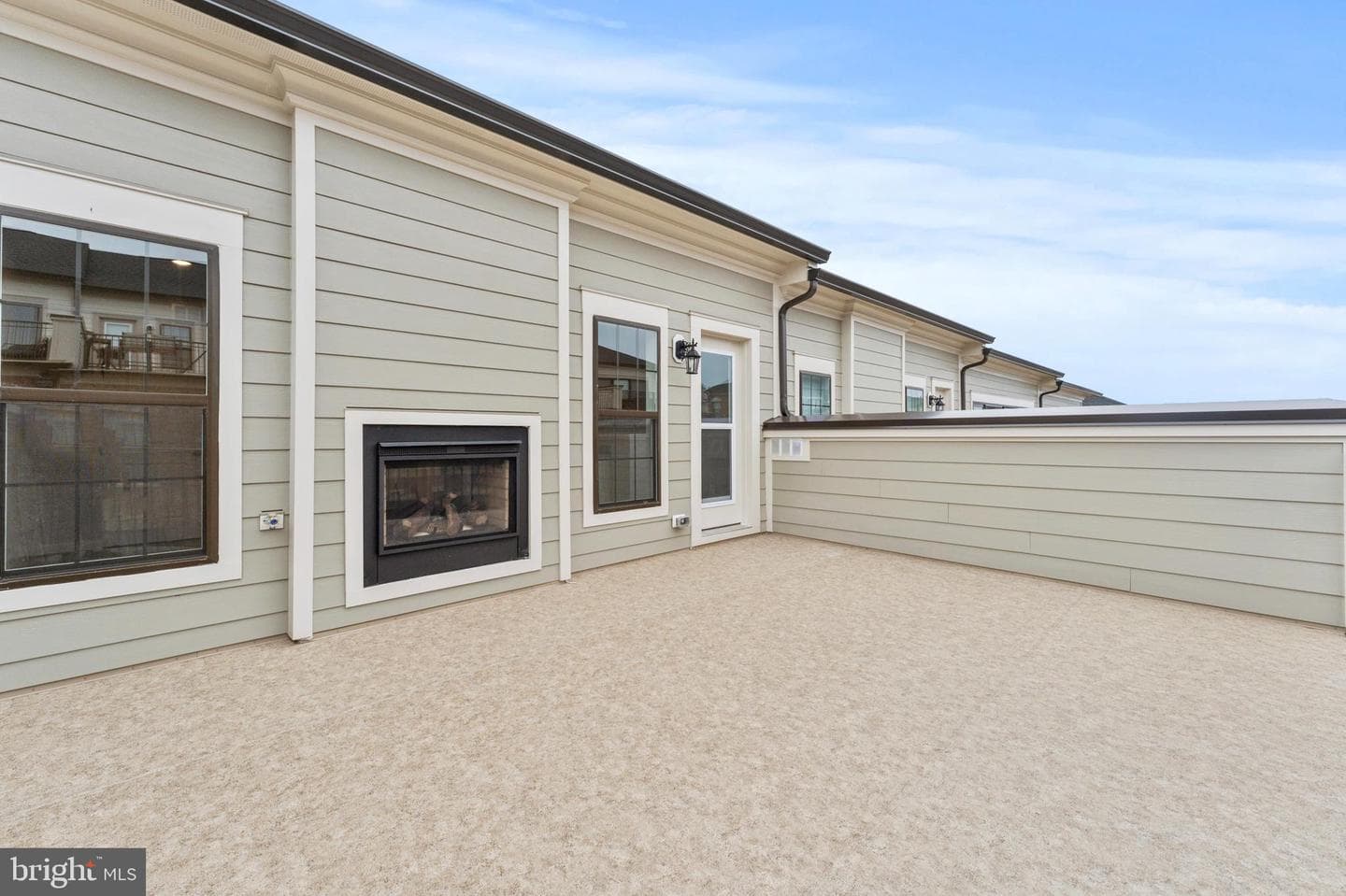 622 Catamaran Way photo 27