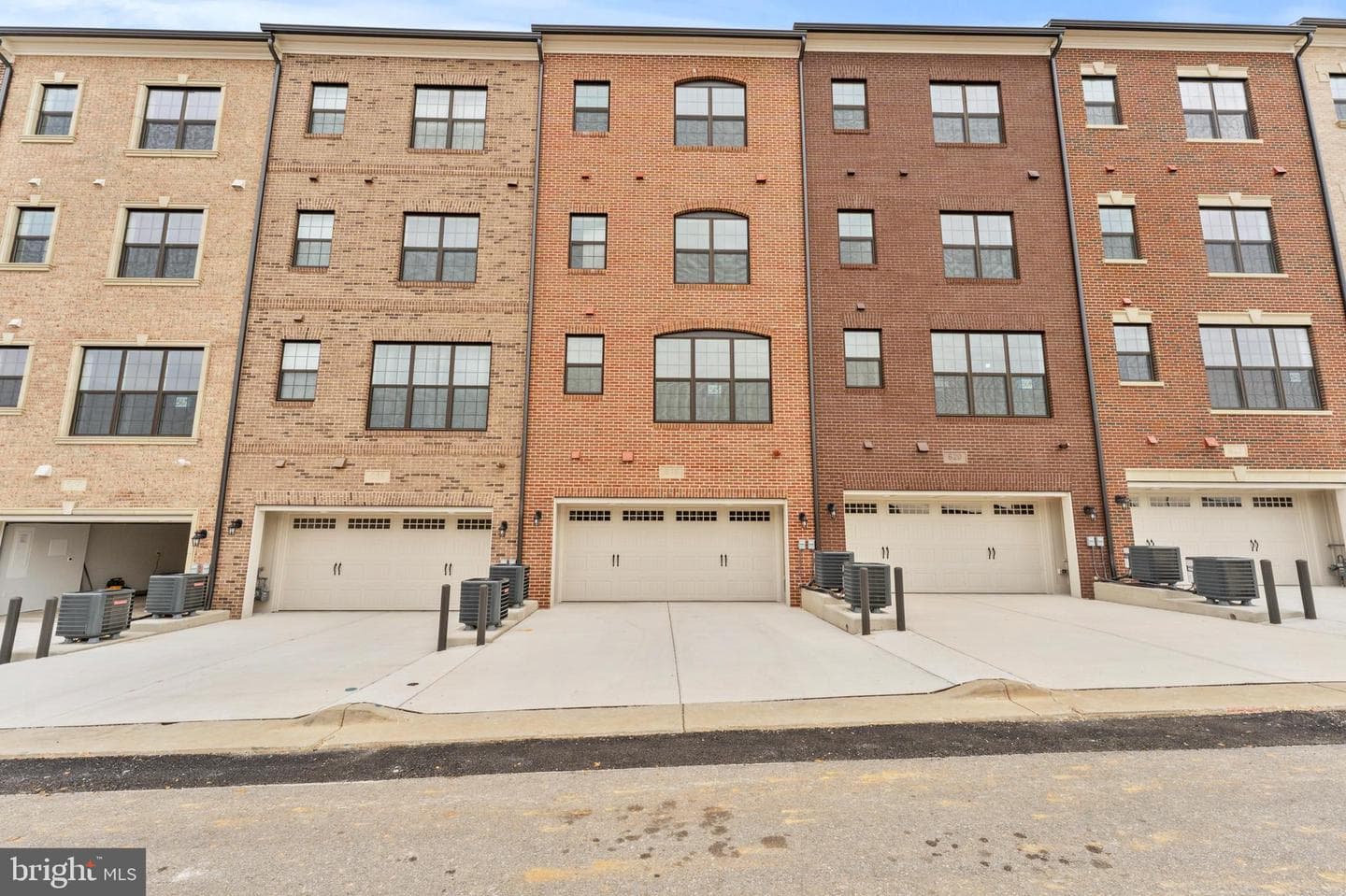 622 Catamaran Way photo 31