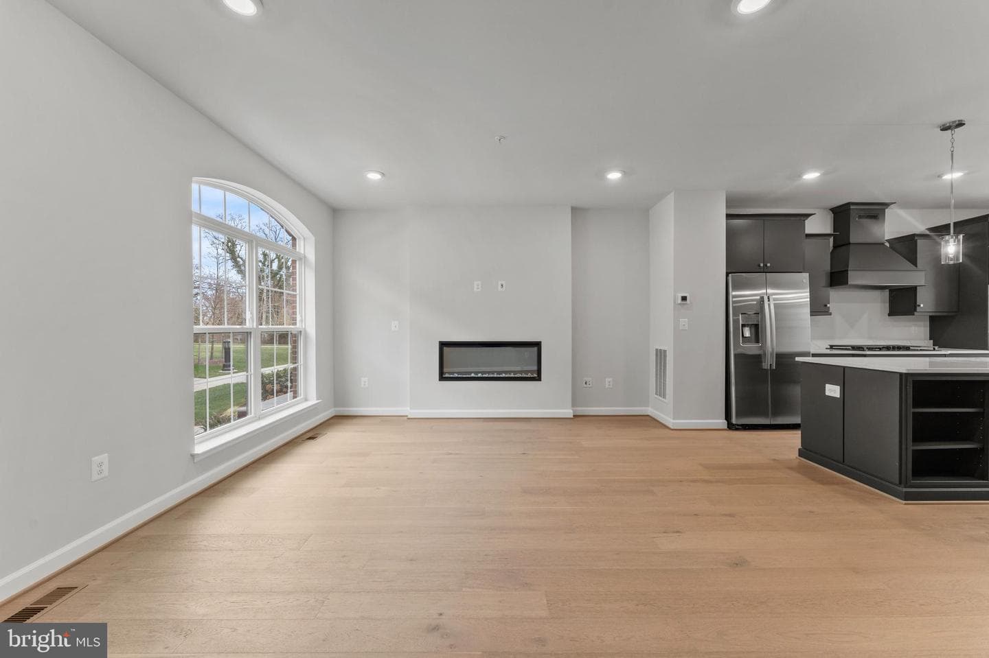 622 Catamaran Way photo 5