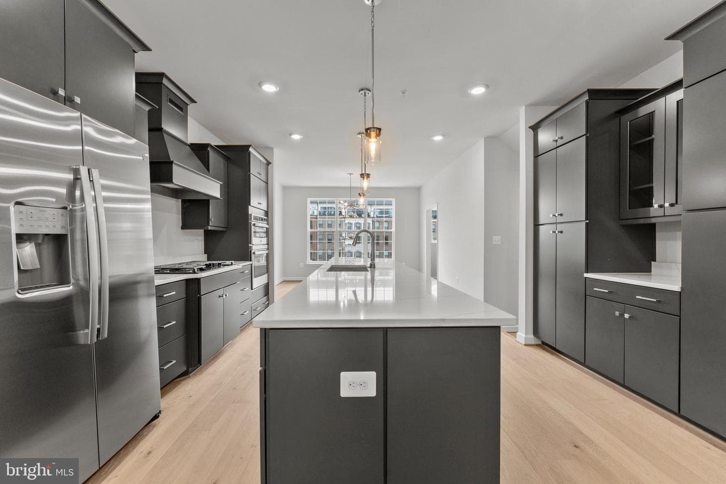 622 Catamaran Way photo 6