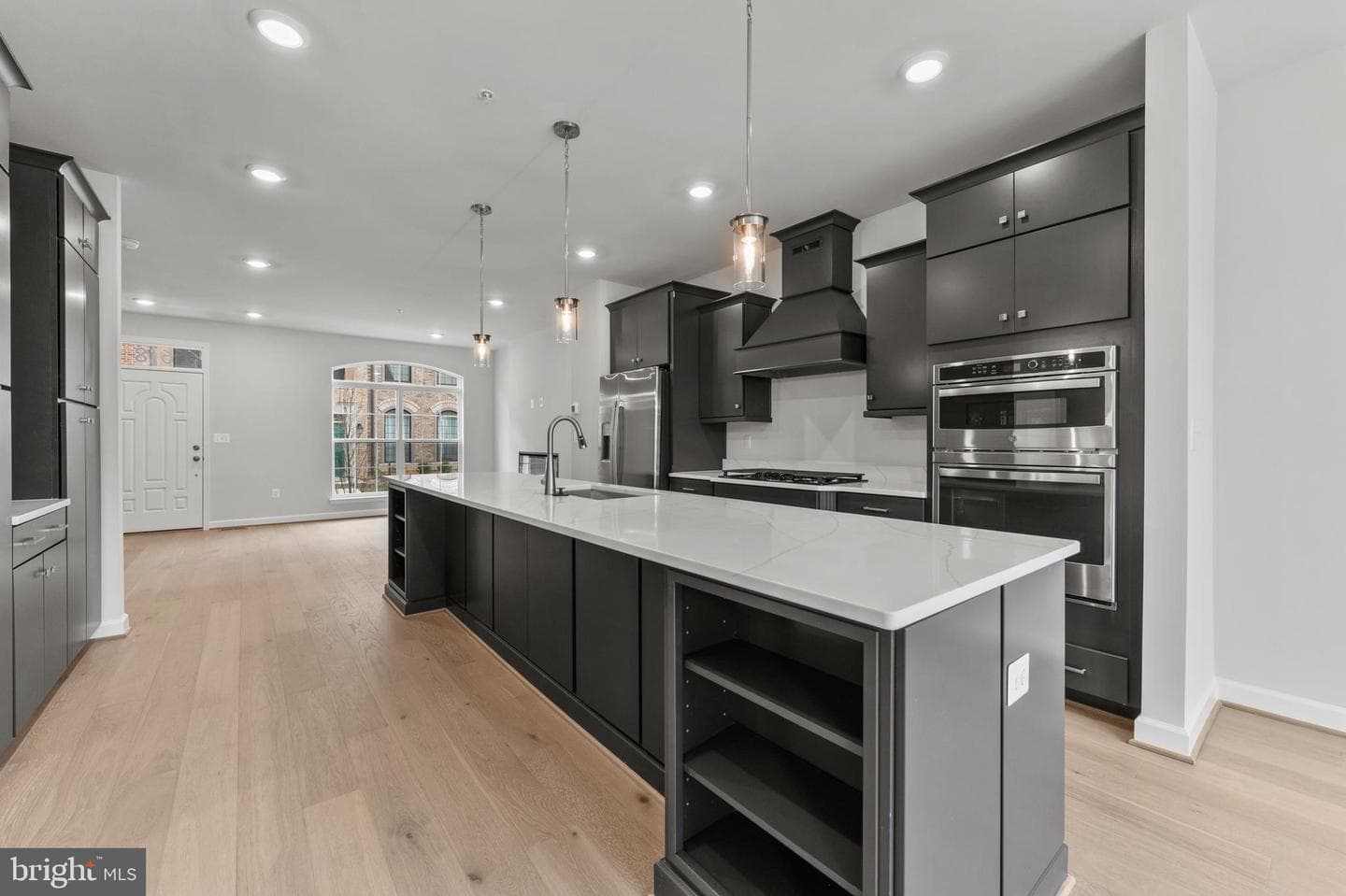 622 Catamaran Way photo 8