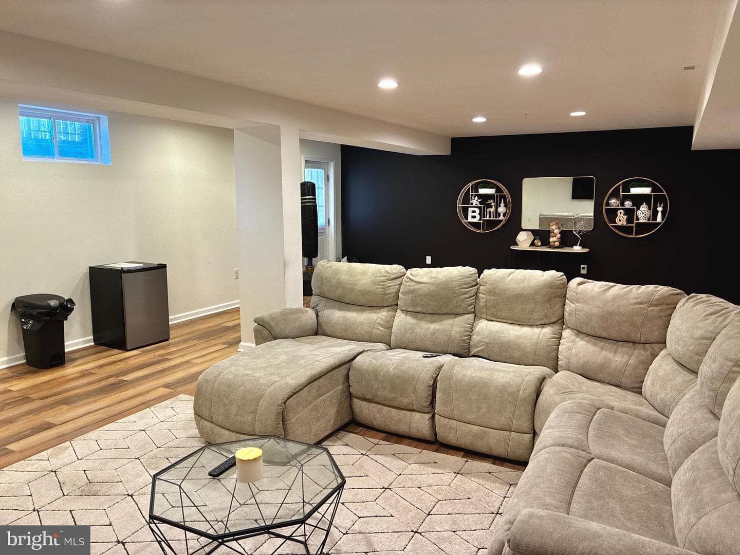 14301 Lightfoot Street photo 26
