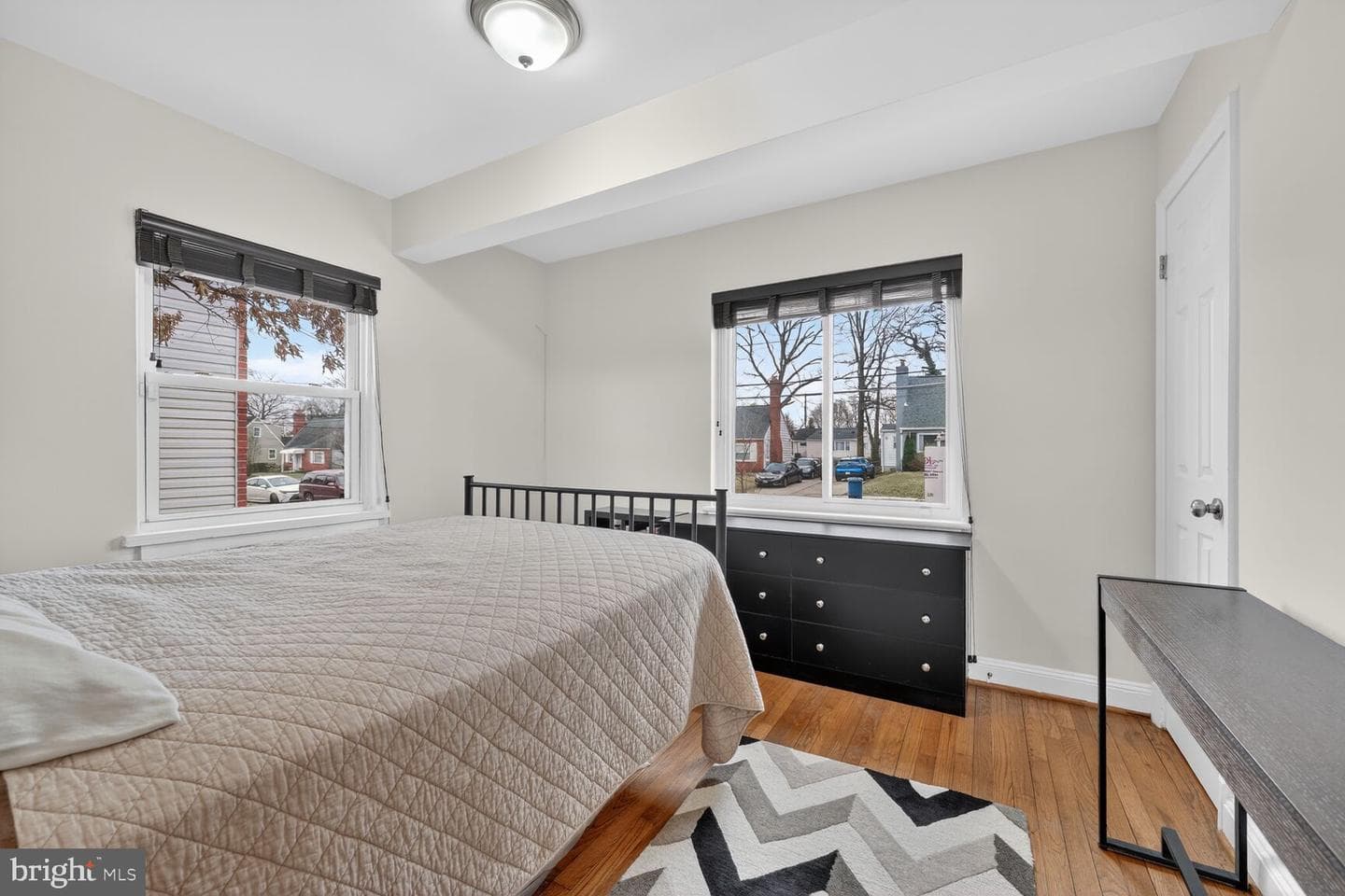 6910 Gateway Boulevard photo 14