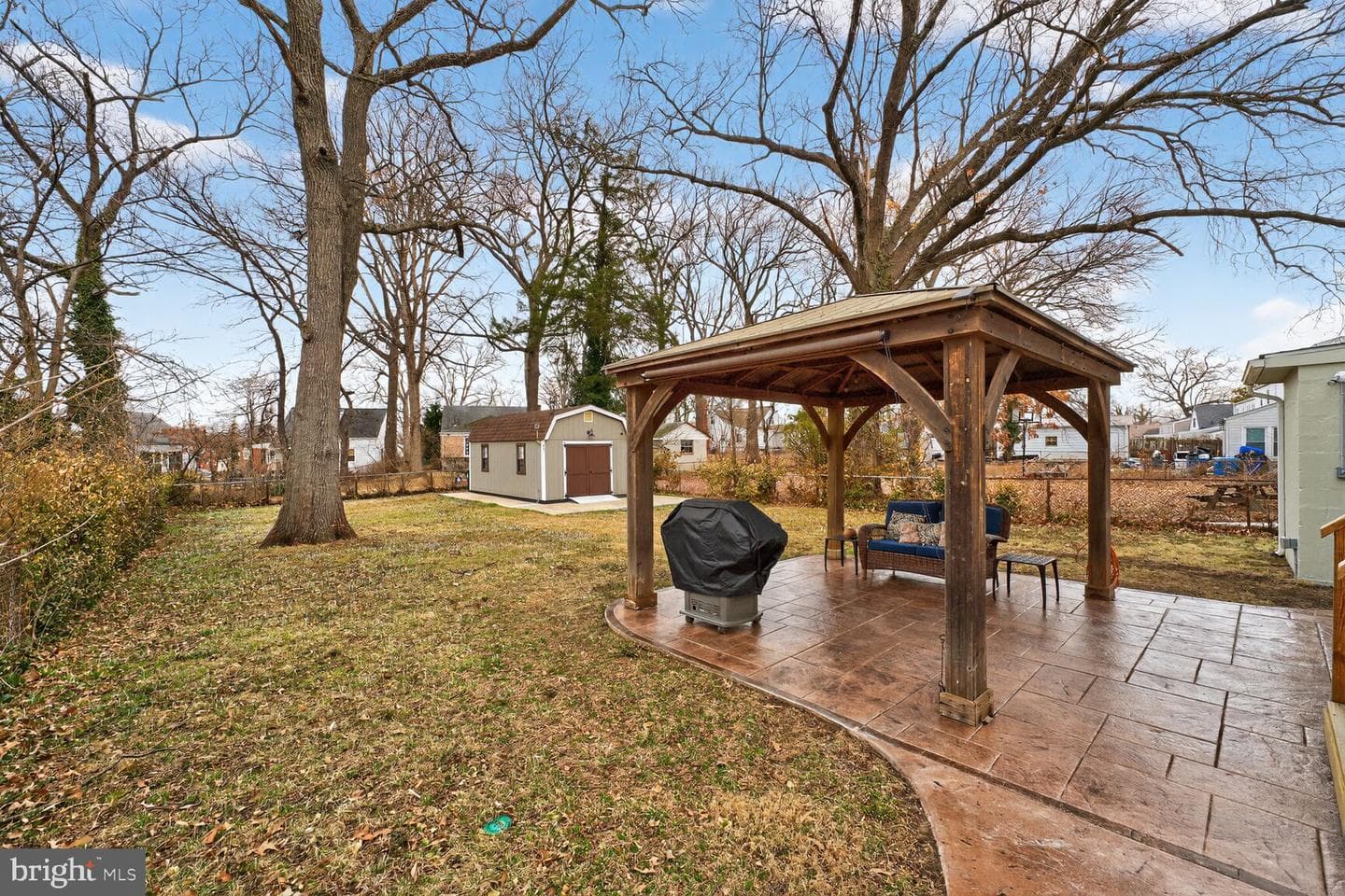 6910 Gateway Boulevard photo 2