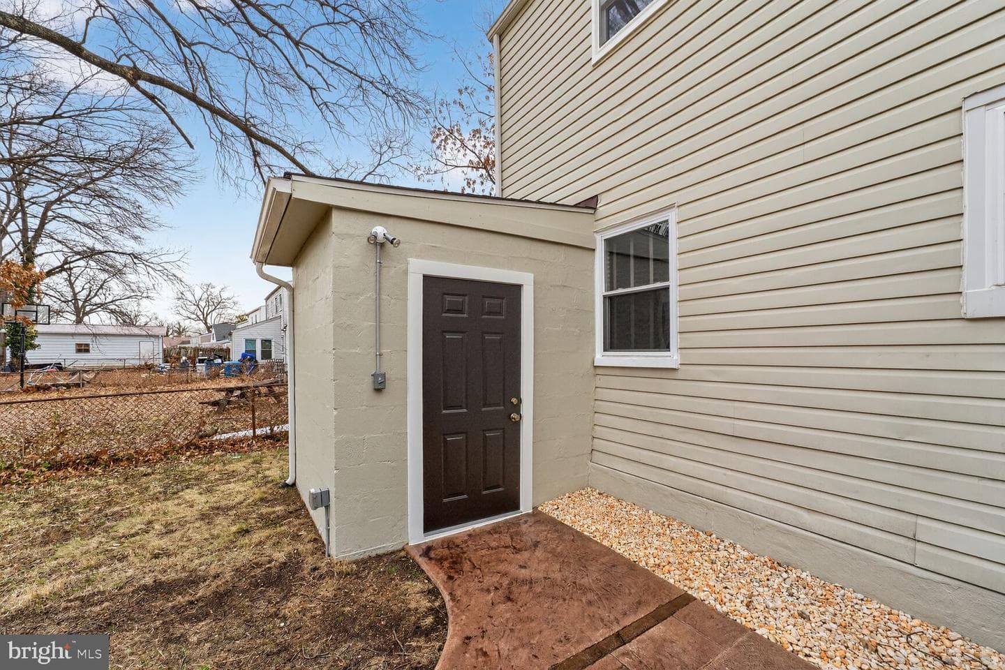 6910 Gateway Boulevard photo 21
