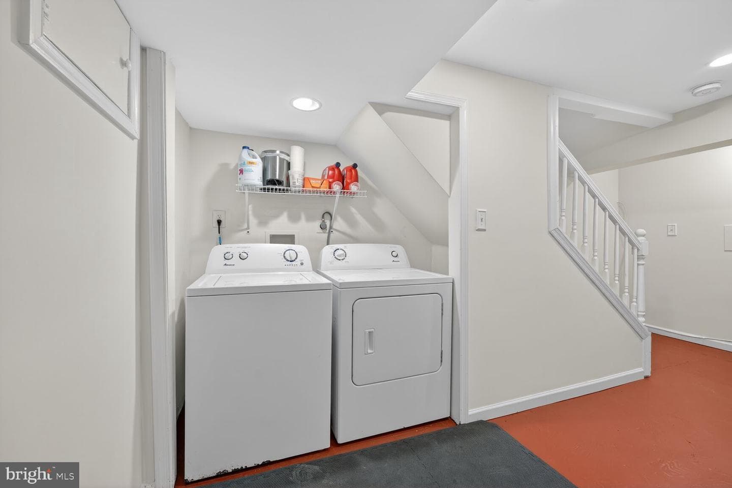 6910 Gateway Boulevard photo 23