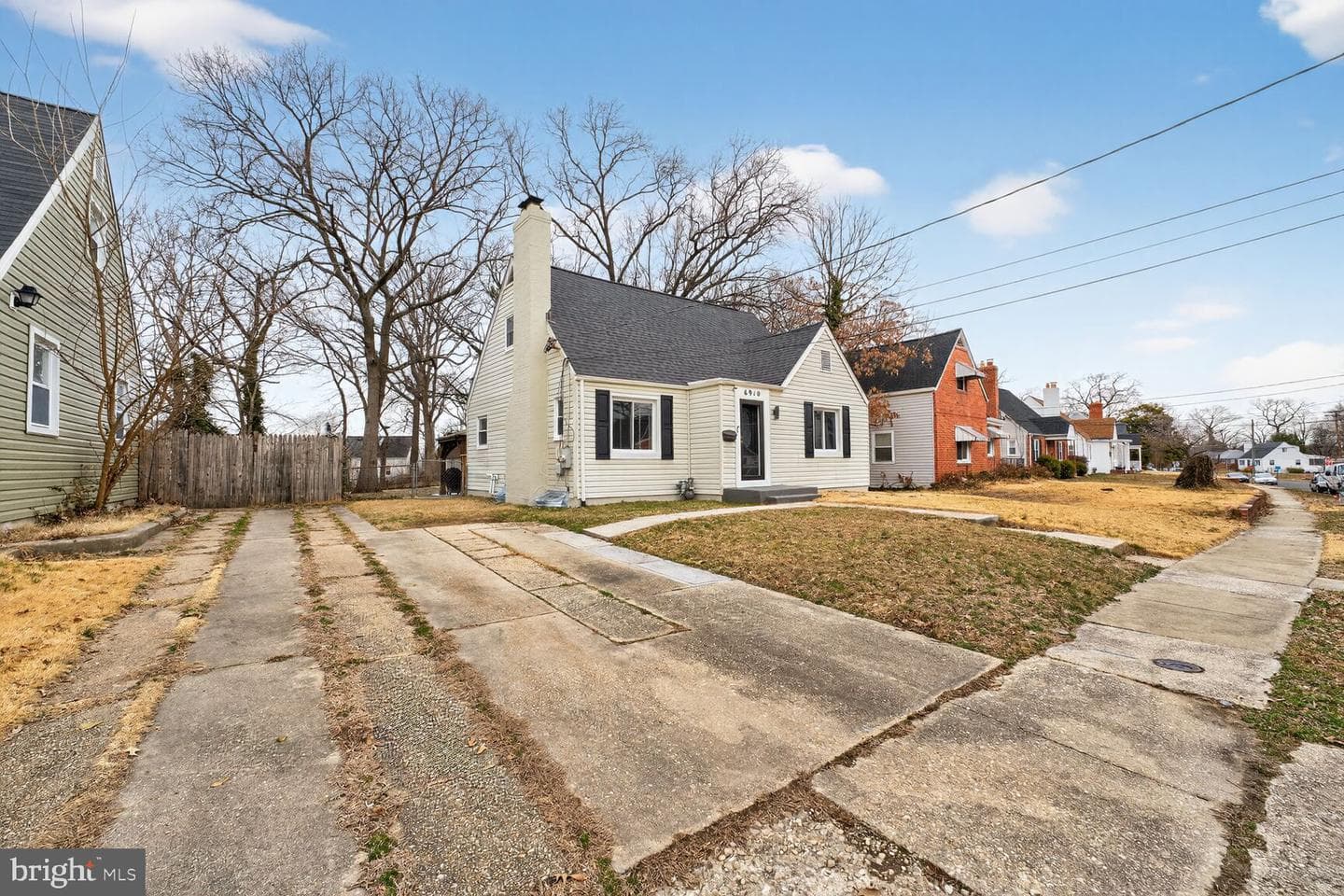 6910 Gateway Boulevard photo 25