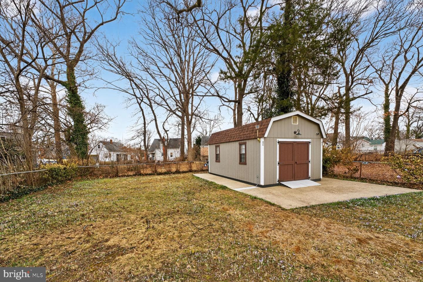 6910 Gateway Boulevard photo 4
