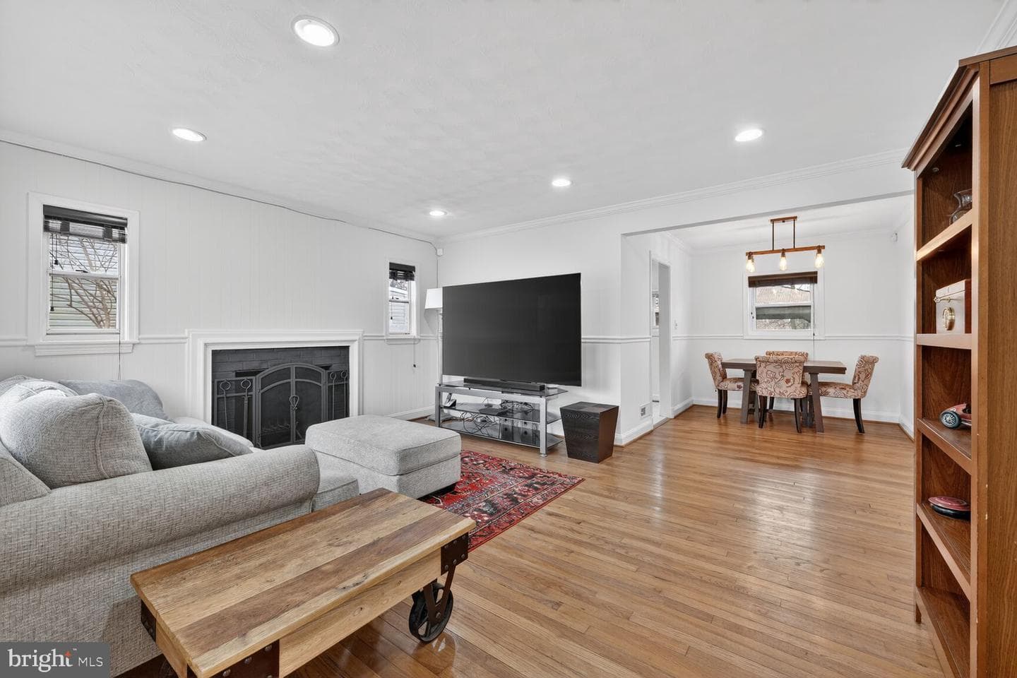6910 Gateway Boulevard photo 6