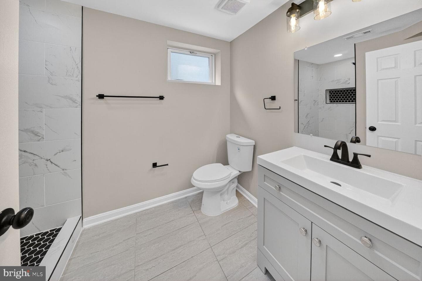2220 Afton Street photo 12
