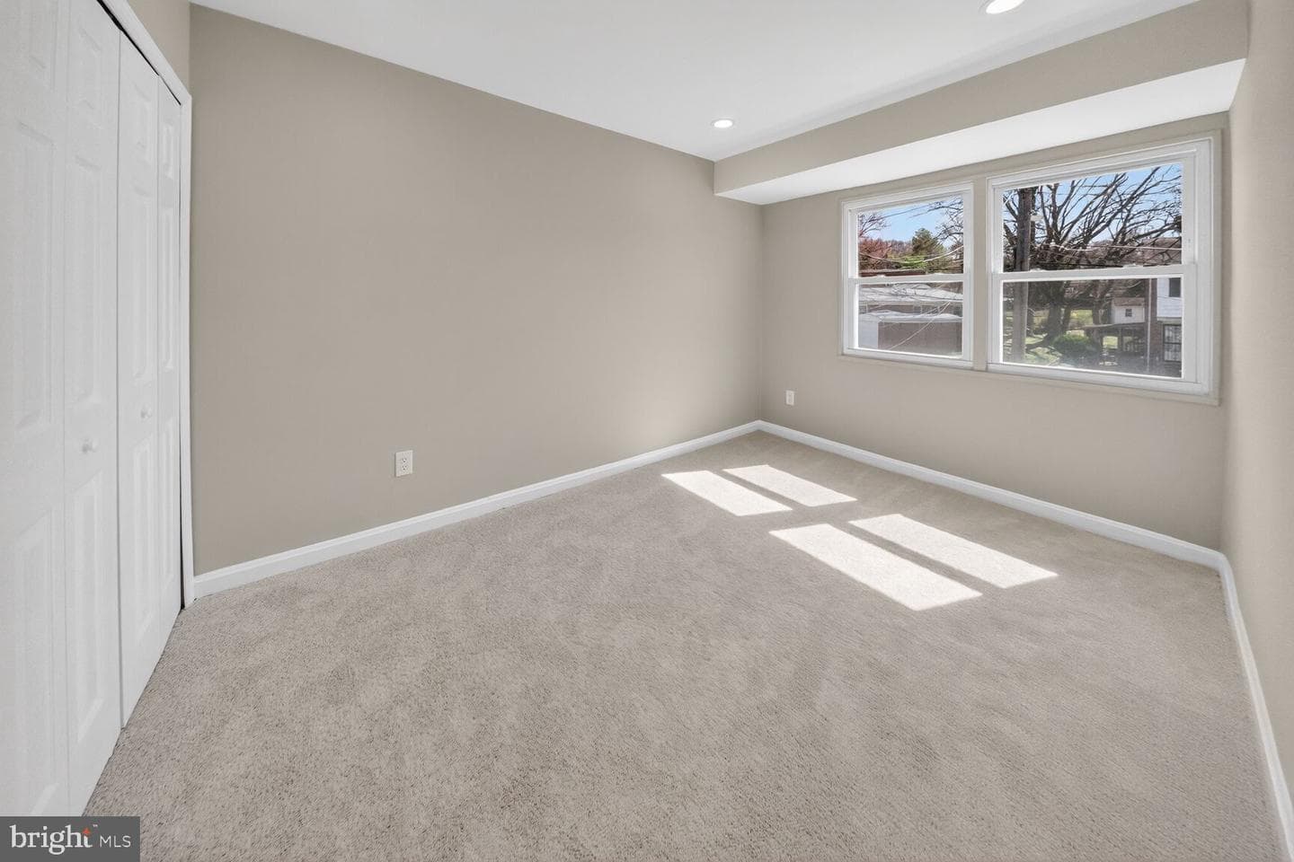2220 Afton Street photo 7