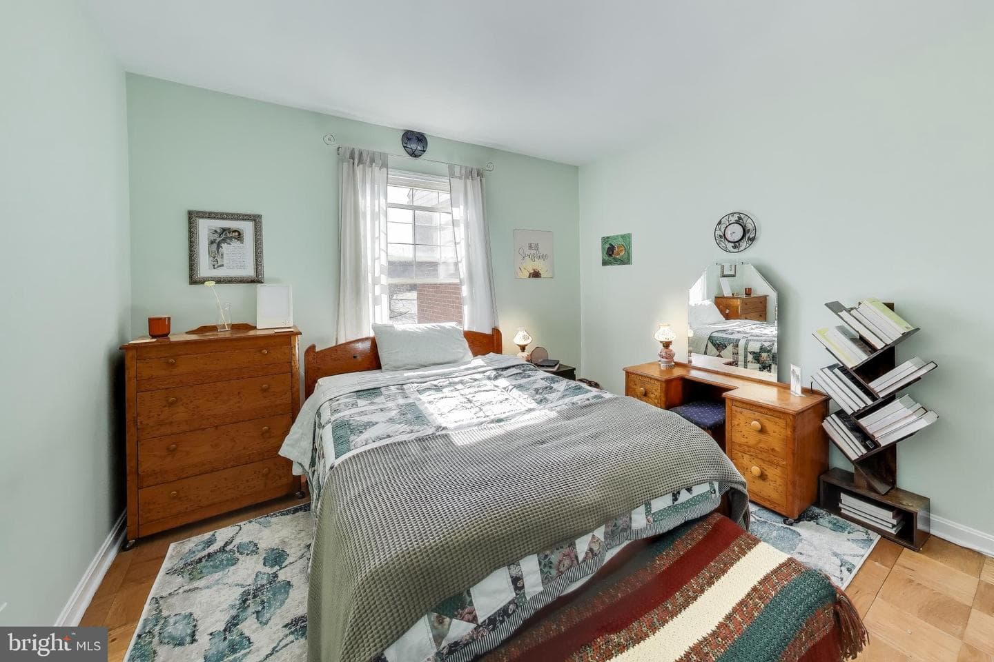 5946 Westchester Park Drive photo 20