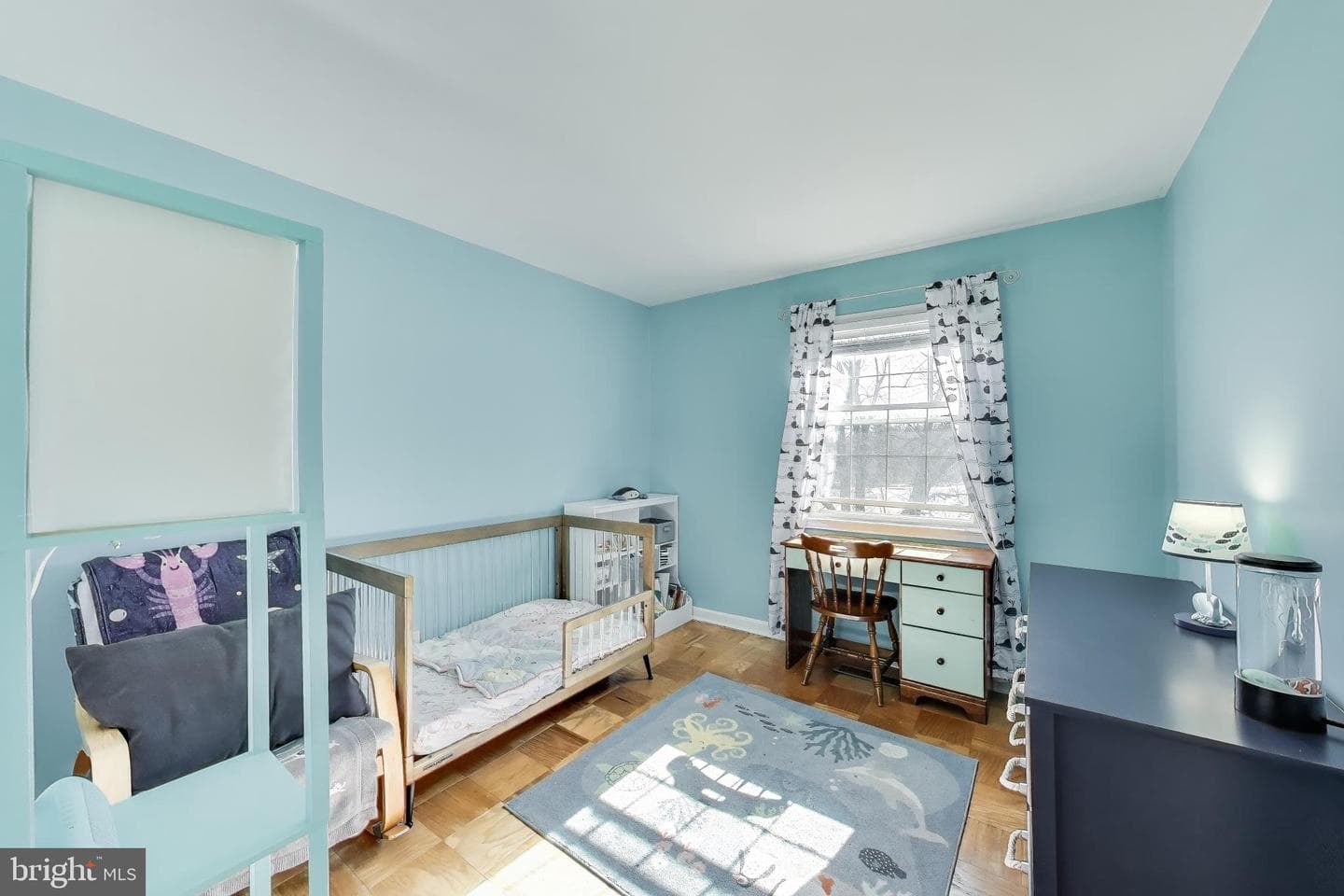 5946 Westchester Park Drive photo 22