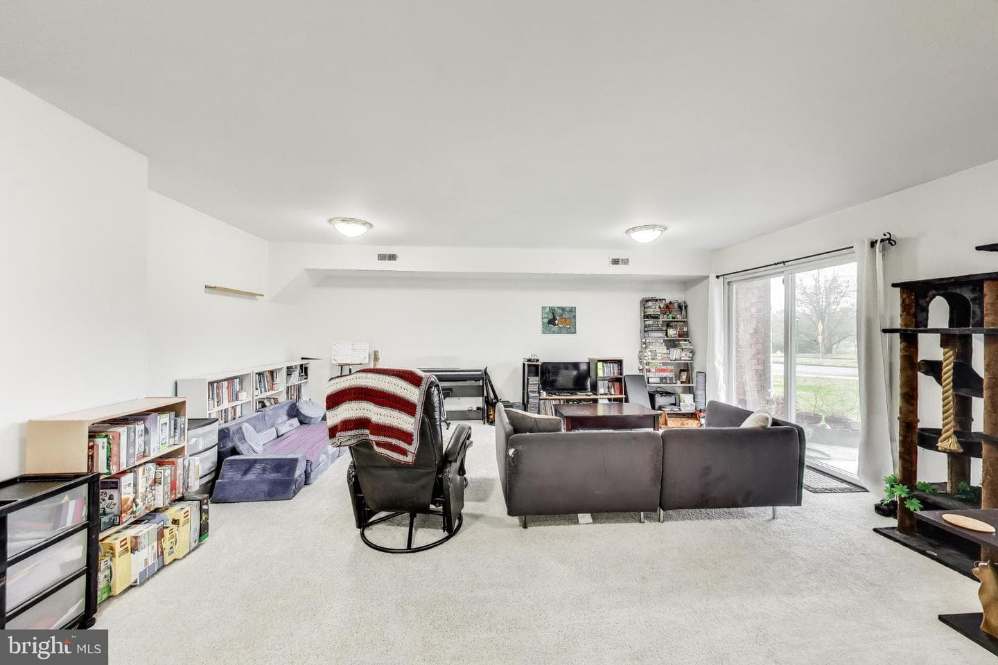 5946 Westchester Park Drive photo 25