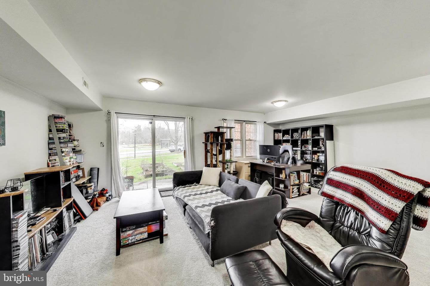 5946 Westchester Park Drive photo 27