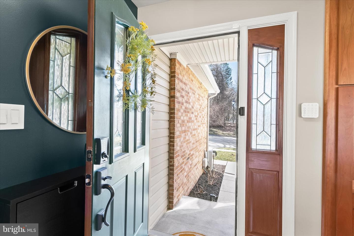 14215 Summit Lane photo 3