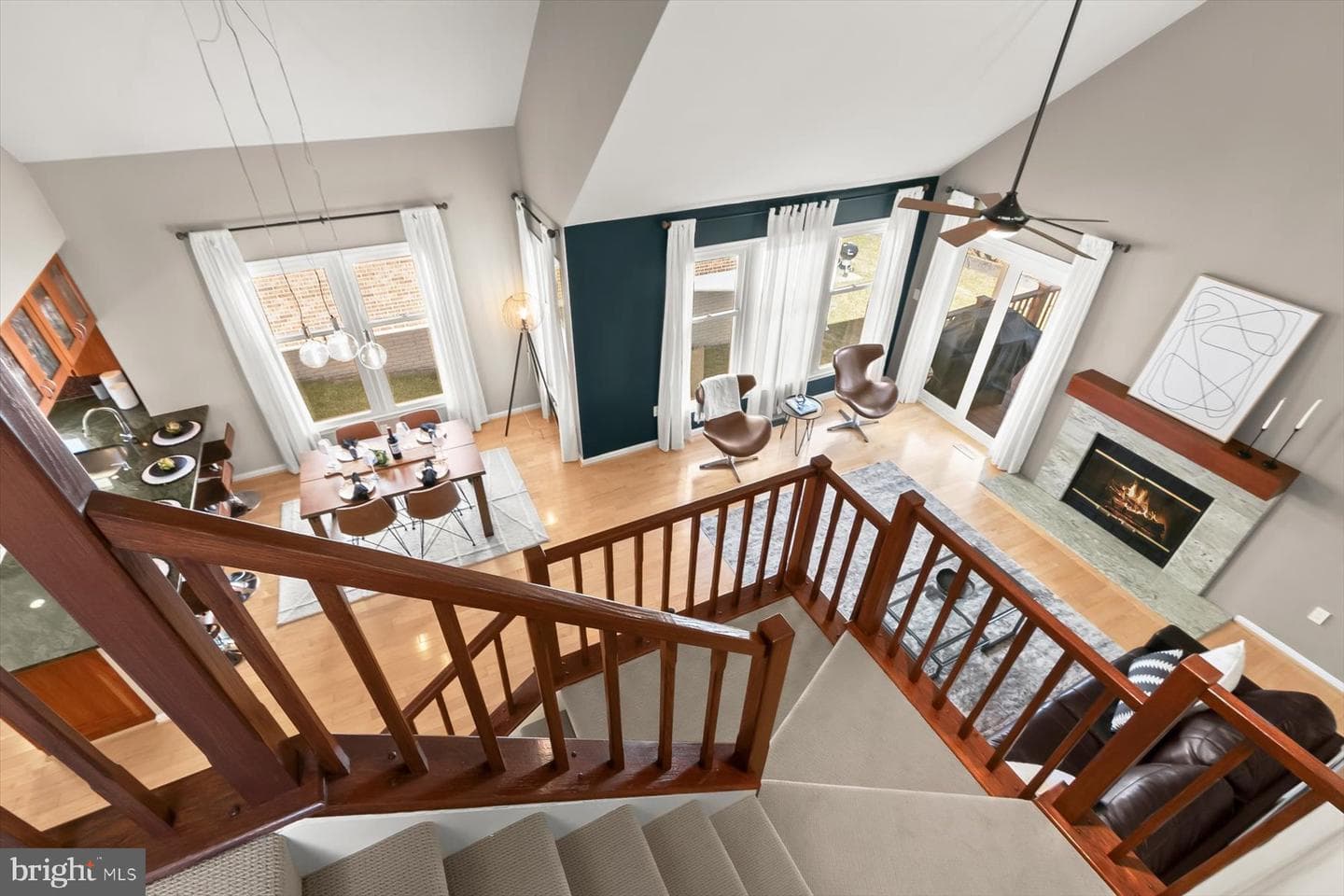 14215 Summit Lane photo 31