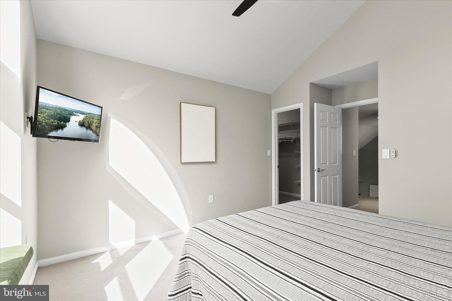 14215 Summit Lane photo 33