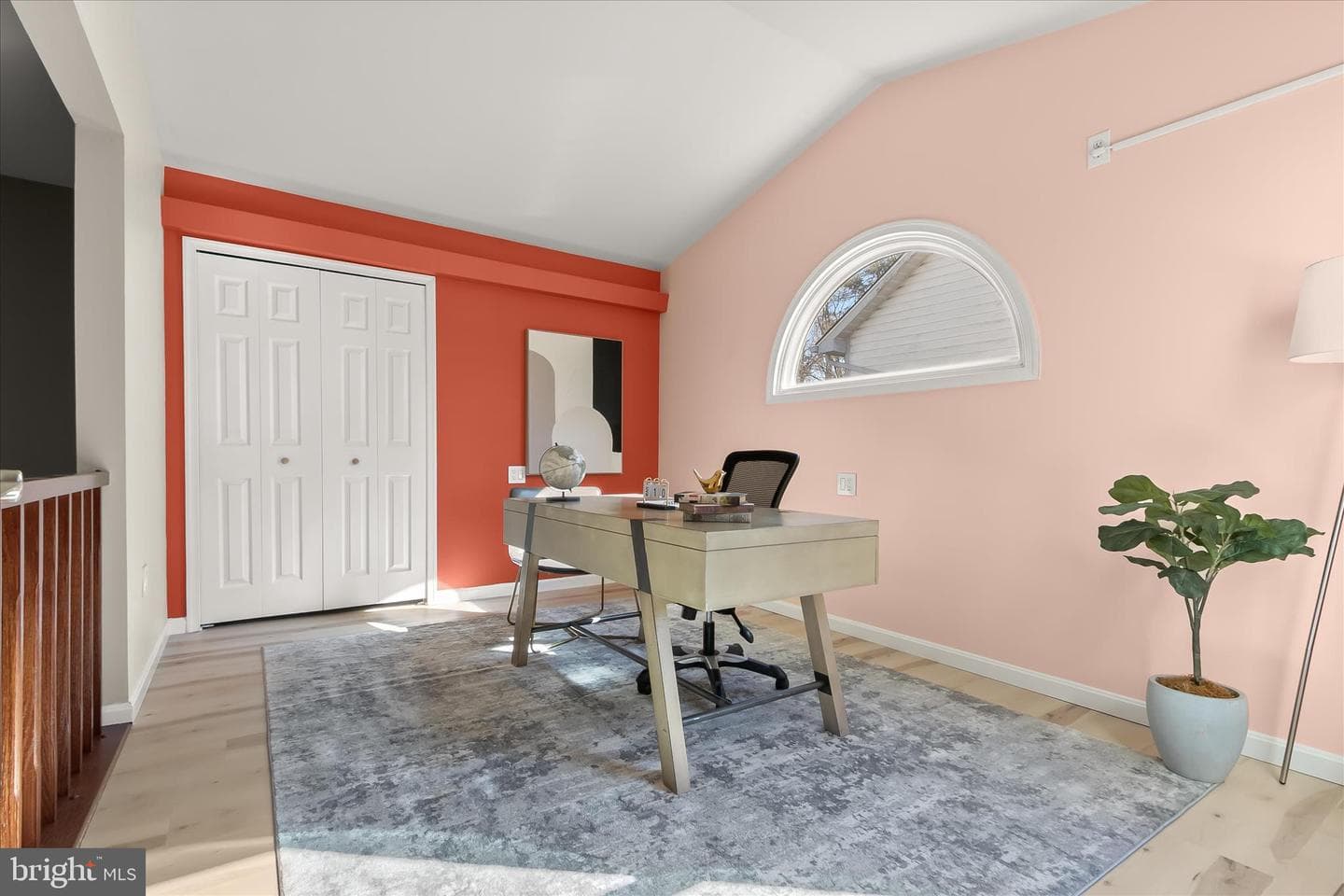 14215 Summit Lane photo 36