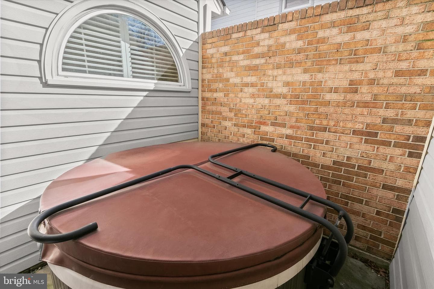14215 Summit Lane photo 58