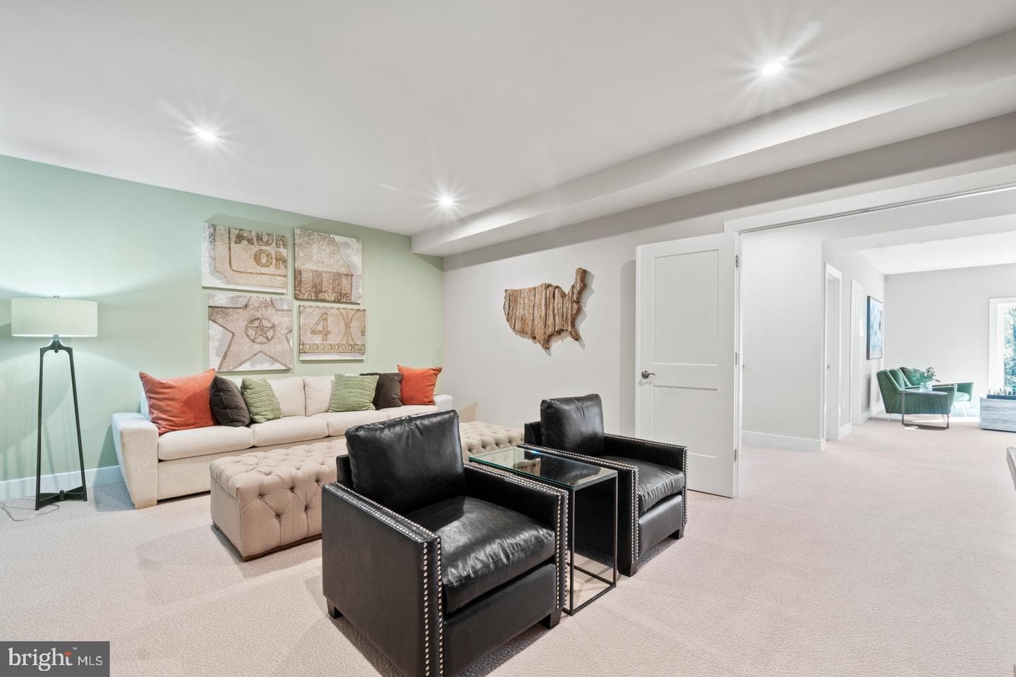 10911 Golden Glow Avenue photo 37