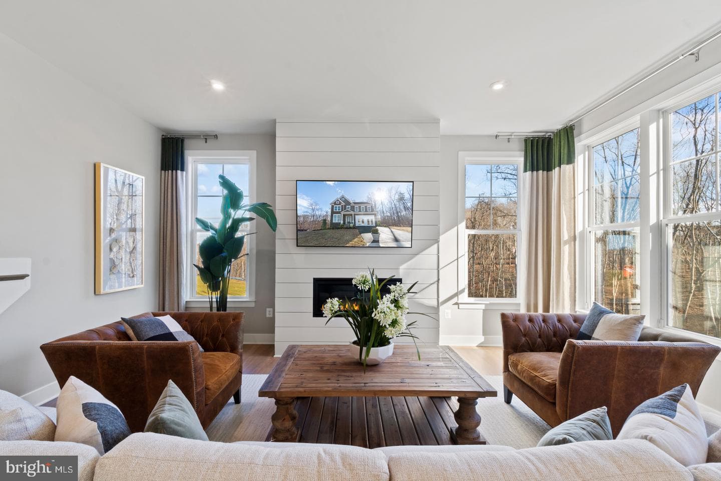 10911 Golden Glow Avenue photo 4