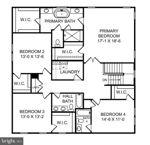 10911 Golden Glow Avenue photo 47
