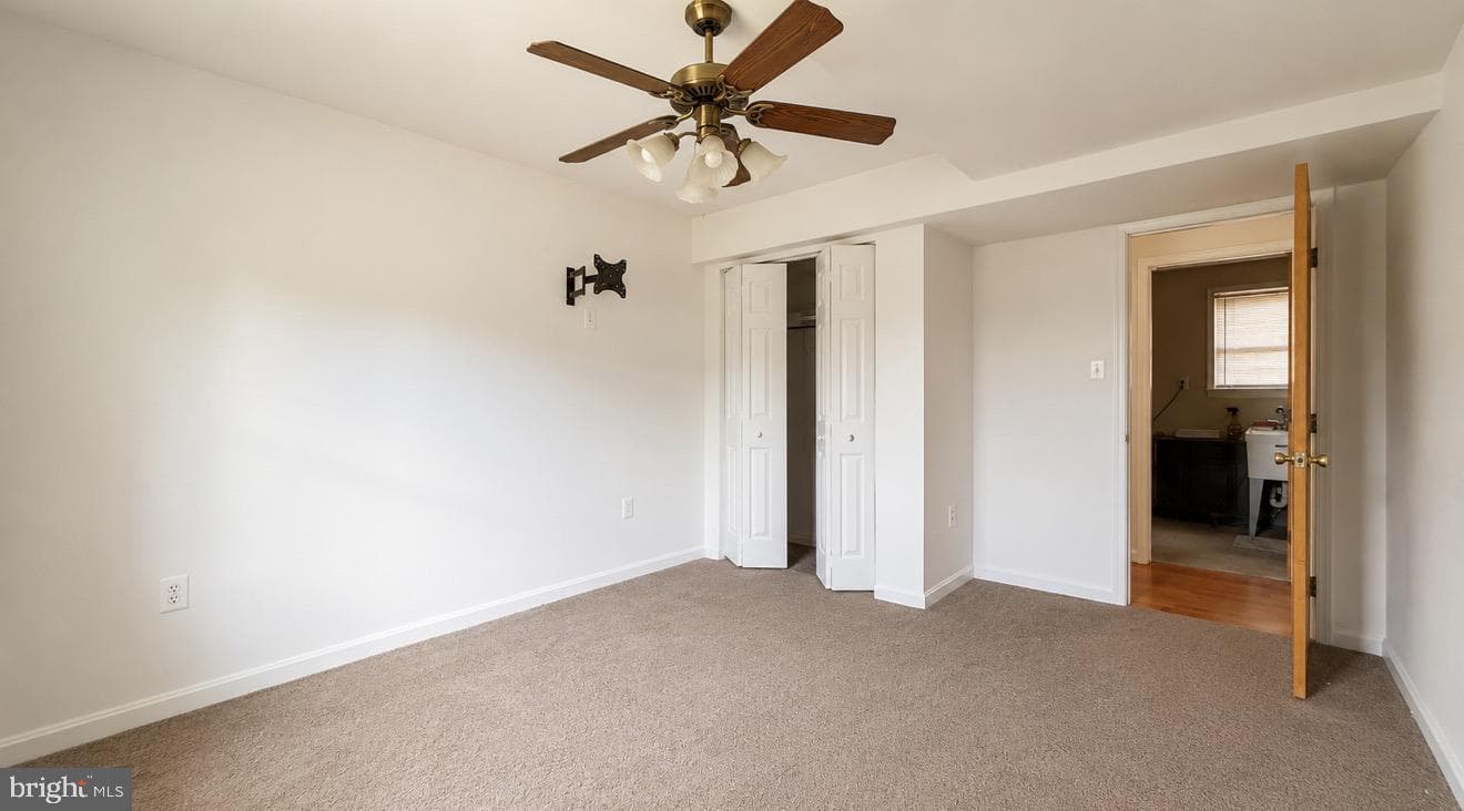 1512 Jomar Drive photo 12
