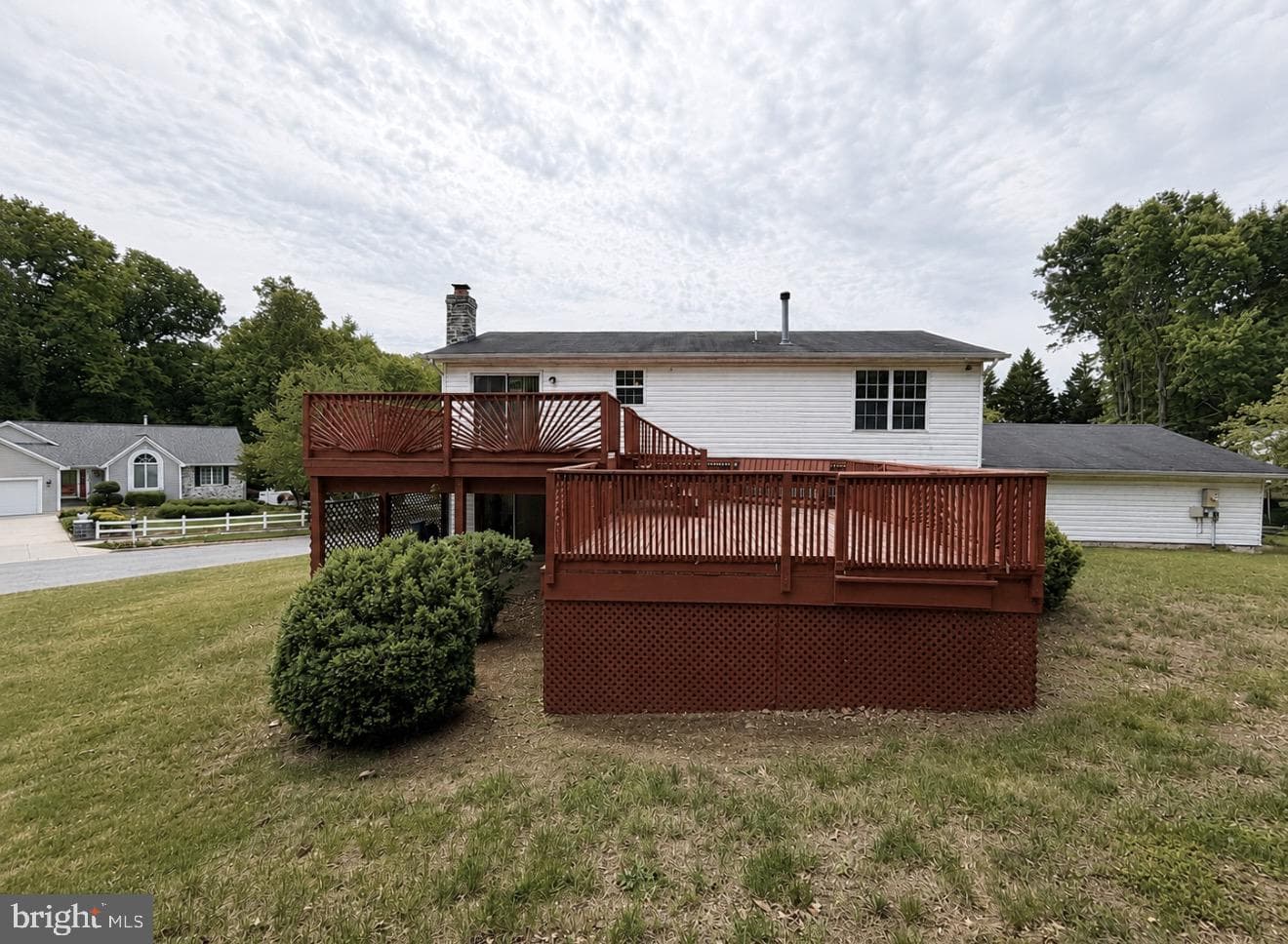 1512 Jomar Drive photo 20