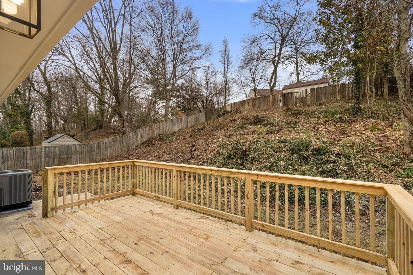9506 Caltor Lane photo 28