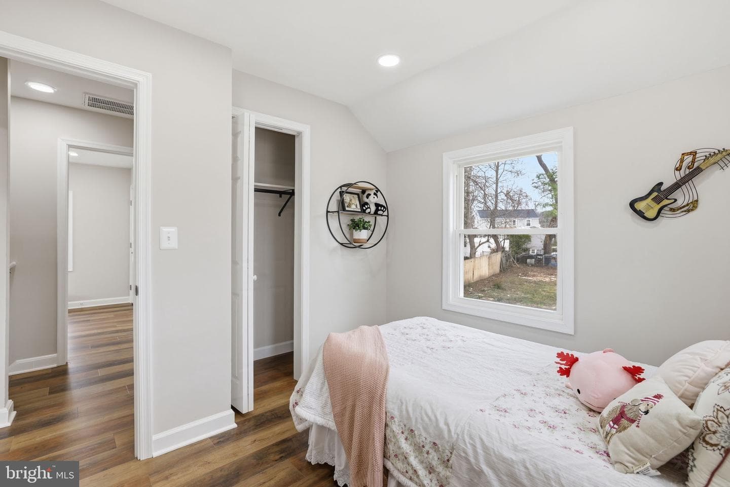 2403 Greeley Place photo 22