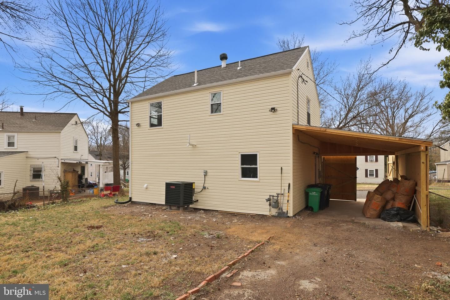 2403 Greeley Place photo 31