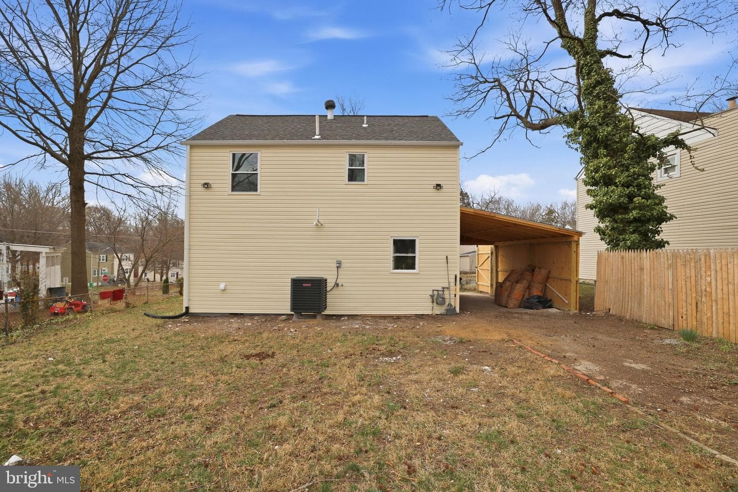 2403 Greeley Place photo 33