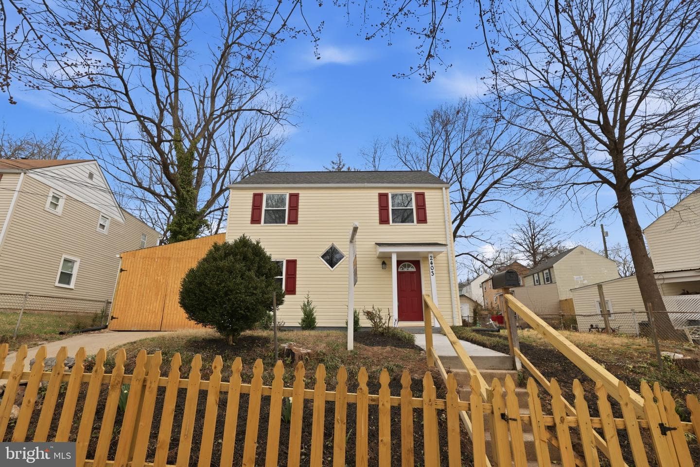 2403 Greeley Place photo 39