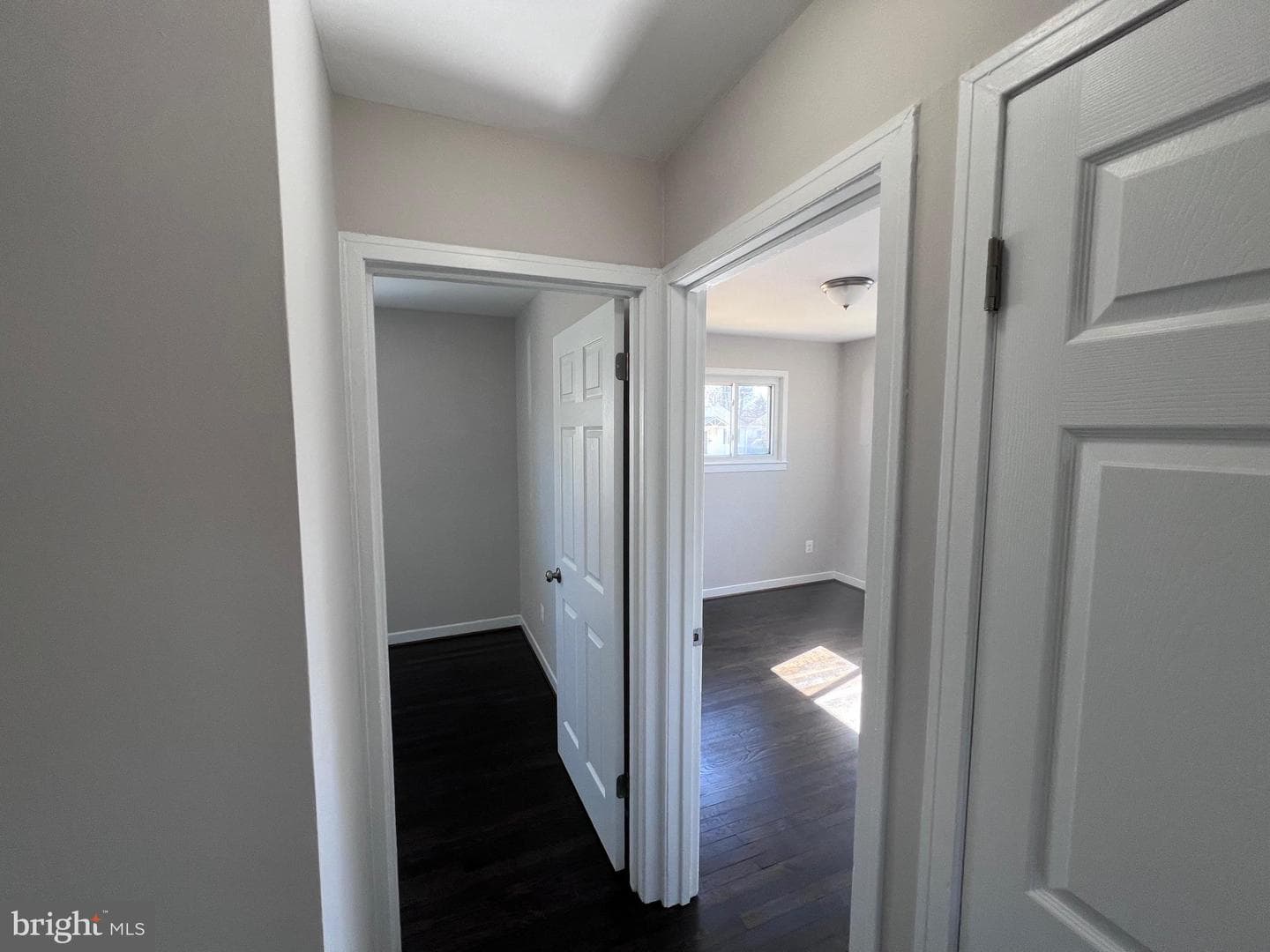 2615 Boones Lane photo 48