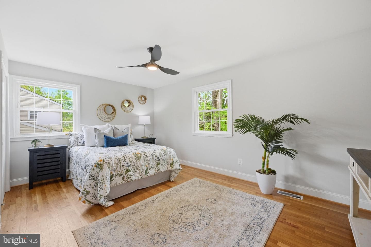 10914 Wharton Drive photo 28