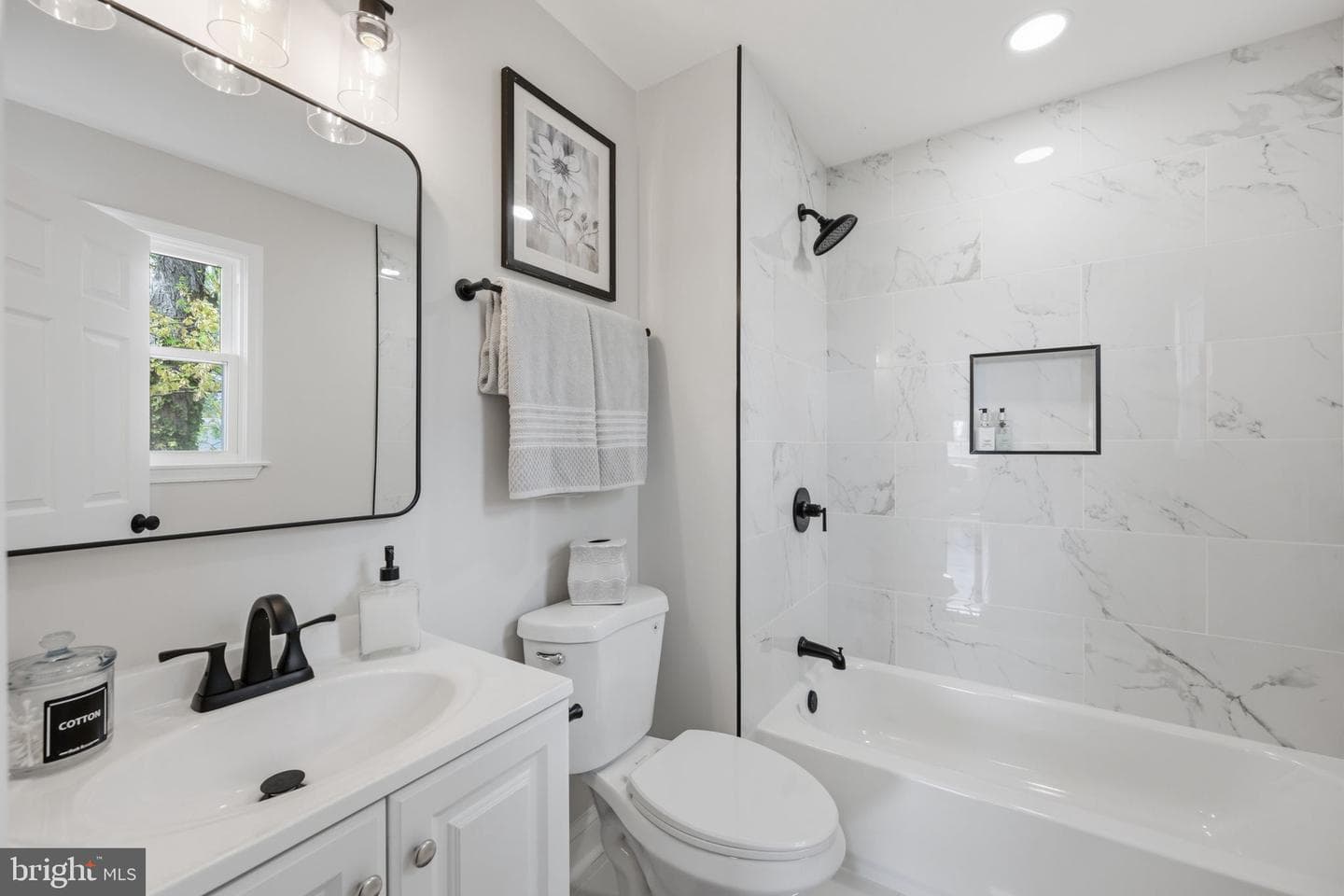 10914 Wharton Drive photo 43