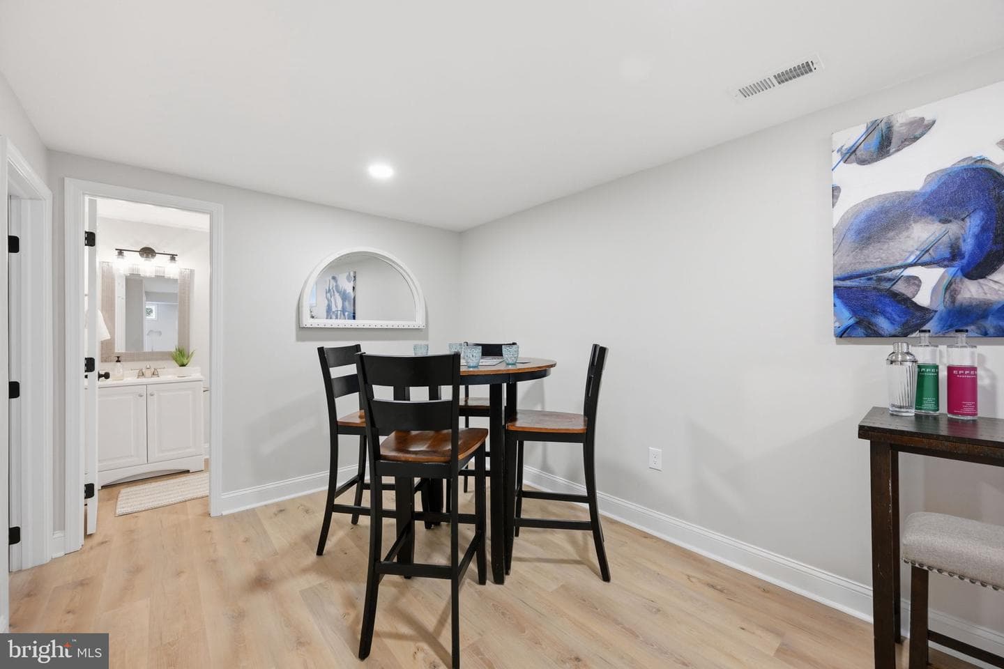 10914 Wharton Drive photo 48