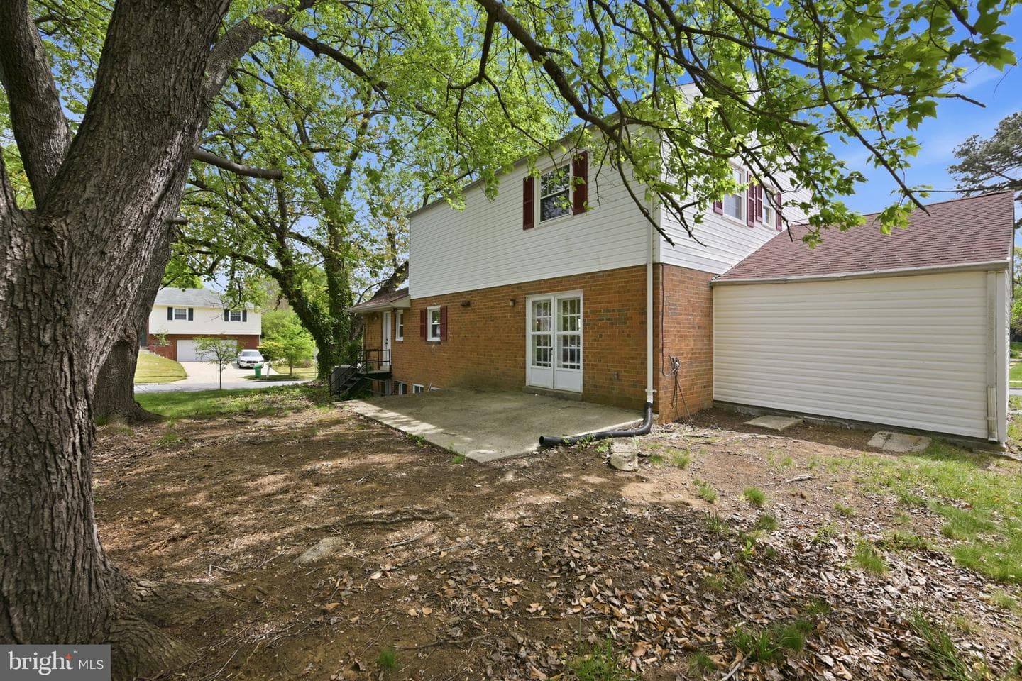 10914 Wharton Drive photo 53