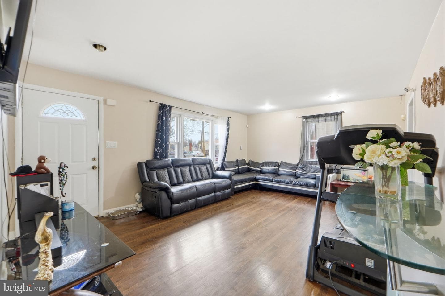 7421 Hendricks Drive photo 9